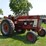 international-1066-image-2