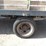 2016-ford-f550-xlt-image-5