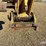 caterpillar-324e-image-25
