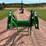 john-deere-440r-image-5