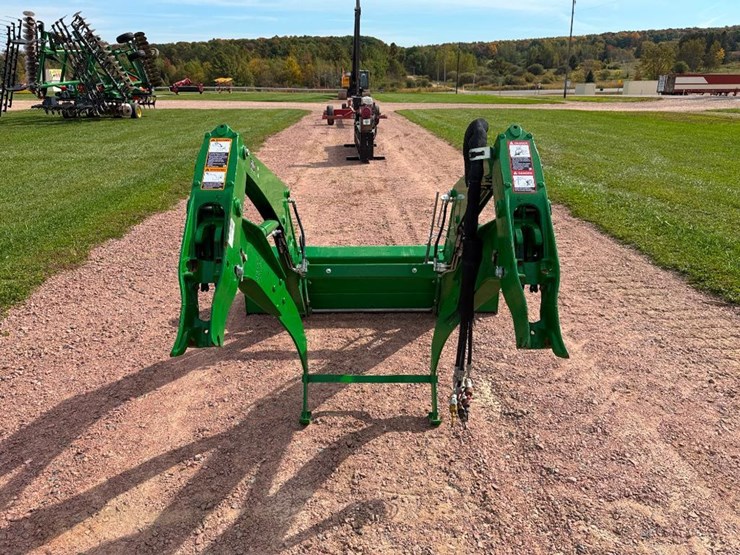 john-deere-440r-image-5