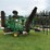 john-deere-2623-image-6