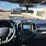 2022-ford-f250-image-18