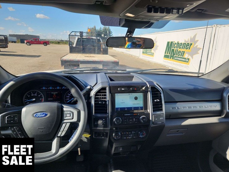 2022-ford-f250-image-18