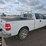 2007-ford-f150-xlt-image-4