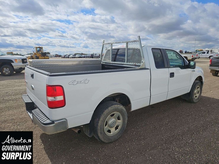 2007-ford-f150-xlt-image-4