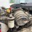 2017-international-workstar-7500-image-23