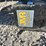 2025-jmr-tree-boom-skid-steer-attachment-image-4