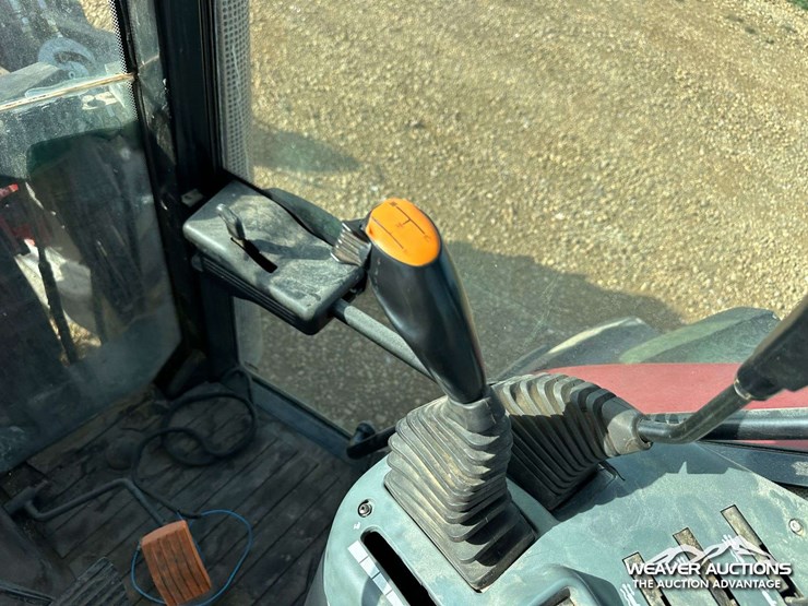 2006-mccormick-mtx150-image-17