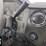 2015-ford-f350-image-22
