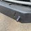 2014-ford-f350-image-29