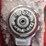 otc---3/4"-torque-wrench-image-2