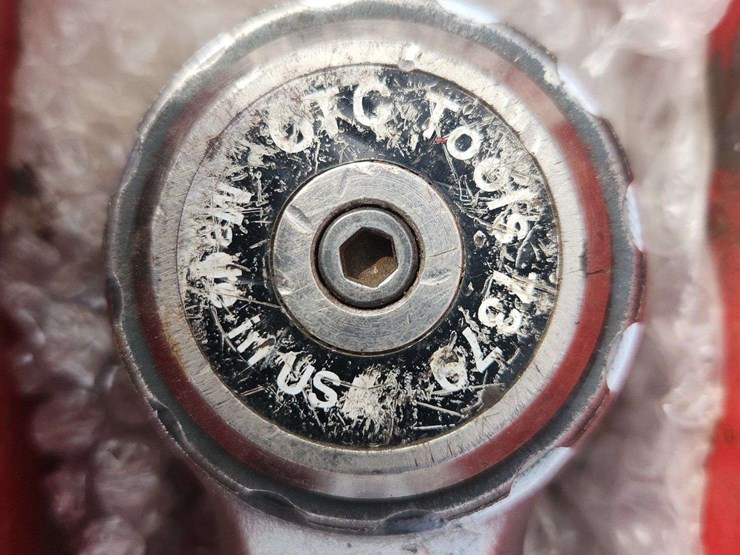 otc---3/4"-torque-wrench-image-2