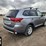 2016-mitsubishi-outlander-image-4
