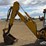john-deere-10-image-20