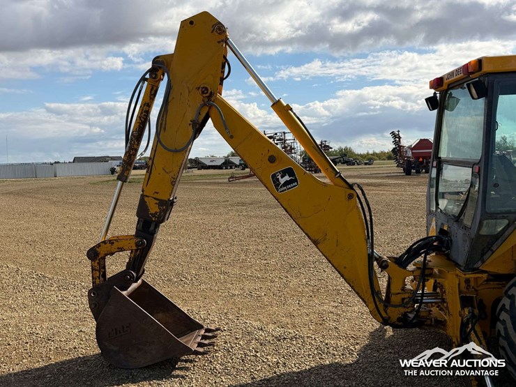 john-deere-10-image-20