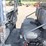kubota-rtv1140cpx-image-6