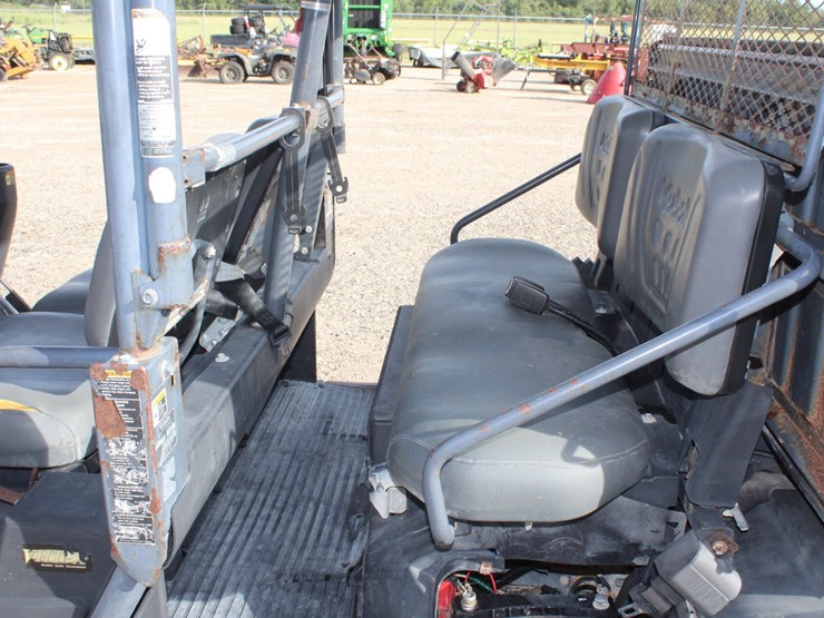 kubota-rtv1140cpx-image-6