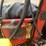 john-deere-60-image-25