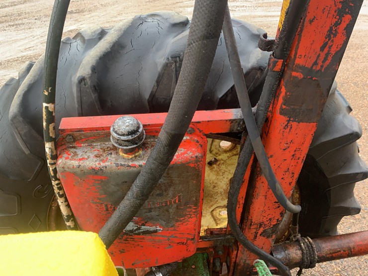 john-deere-60-image-25