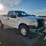 2013-ford-f150-image-2