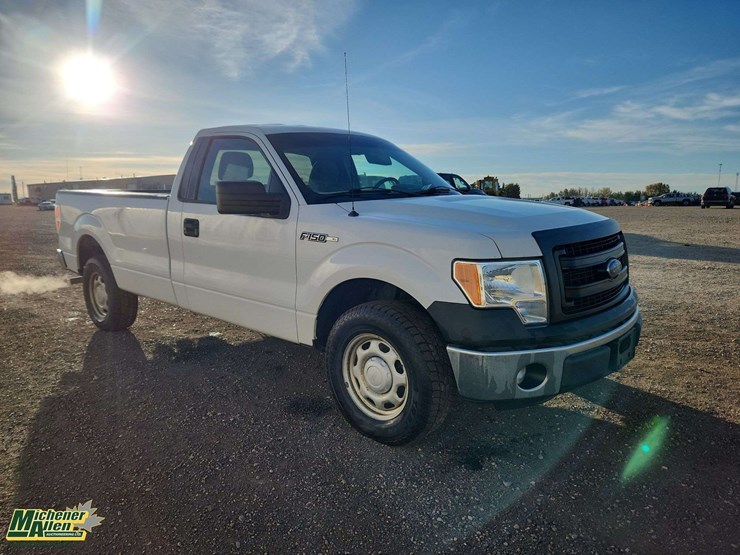 2013-ford-f150-image-2