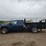 2004-dodge-ram-2500-image-5