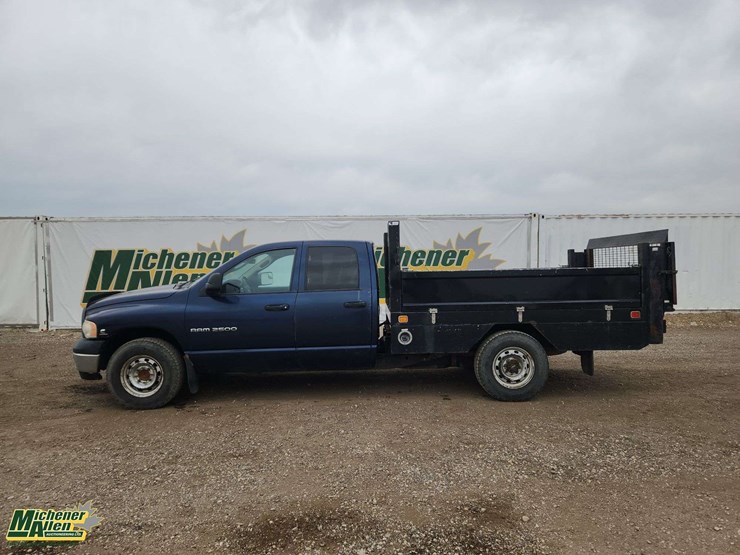 2004-dodge-ram-2500-image-5