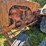 #2524-•-1948-case-la-tractor-image-13