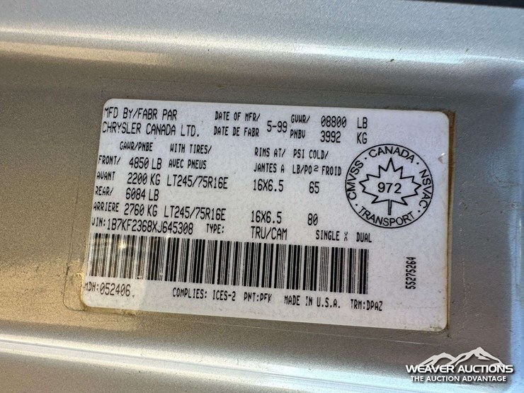 1999-dodge-ram-2500-image-5