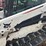 2015-bobcat-t770-image-9