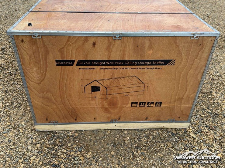 2026-mfgstar-ca3050-tent-image-9