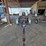 concrete-mixer-image-3