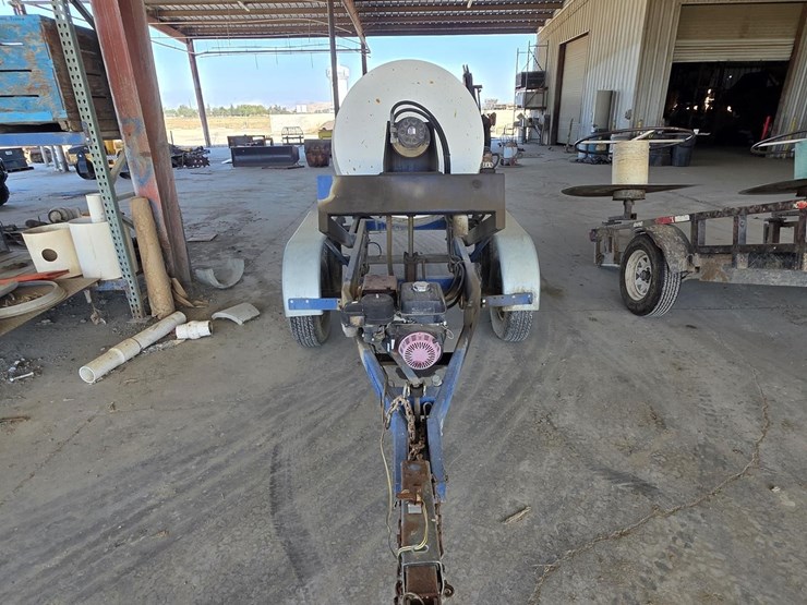 concrete-mixer-image-3