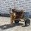 mgt-towable-concrete-mixer-image-2