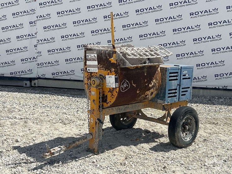 mgt-towable-concrete-mixer-image-2