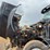 caterpillar-c15-image-39