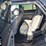 ford-explorer-image-14