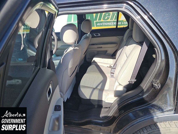 ford-explorer-image-14