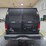 2013-ford-e150-image-4