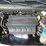 2015-ram-promaster-city-image-25
