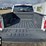 2020-ford-f150-image-15