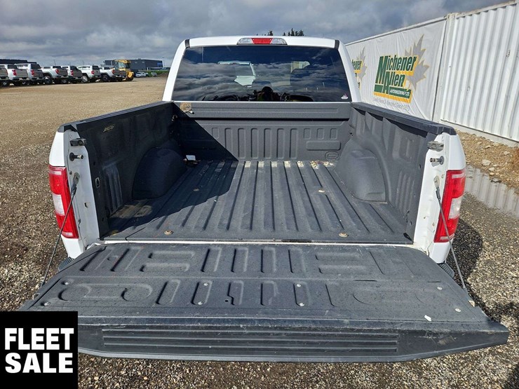 2020-ford-f150-image-15