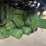 john-deere-4440-image-15