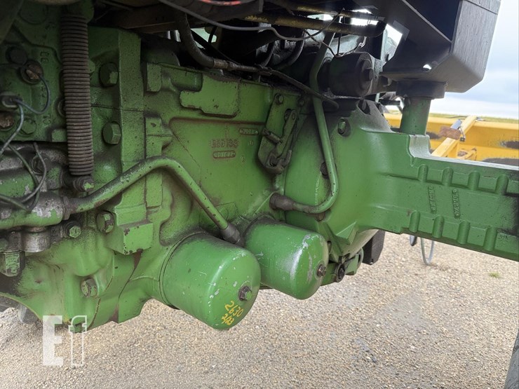 john-deere-4440-image-15