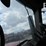 2008-case-ih-magnum-245-image-29