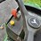 1996-john-deere-455-image-22