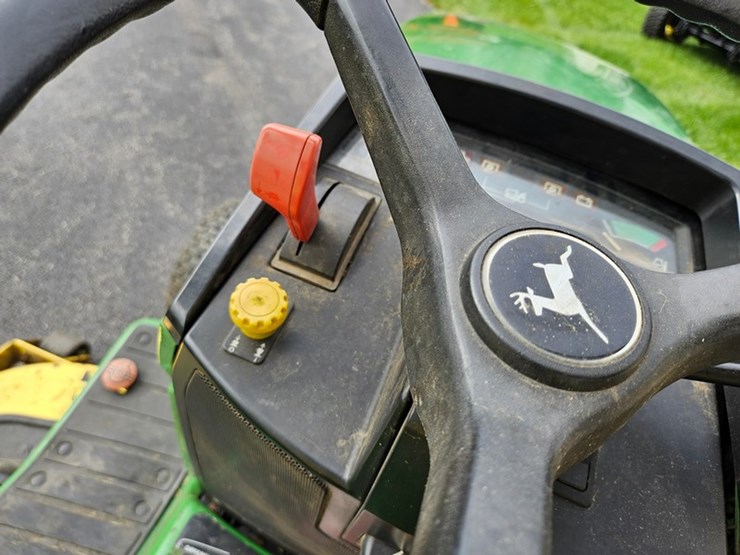 1996-john-deere-455-image-22