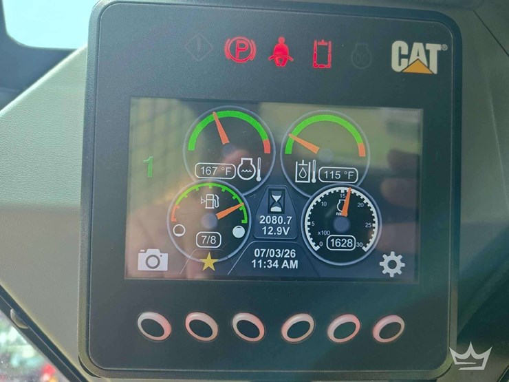 2024-caterpillar-246d3-image-6