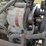2000-international-4900-image-23